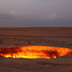 Imagen para el artículo titulado Tras los huecos del planeta: agujeros fascinantes de la Tierra